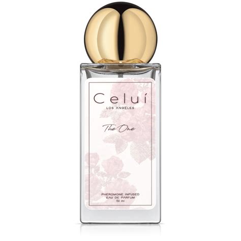 celui perfume|celui the one.